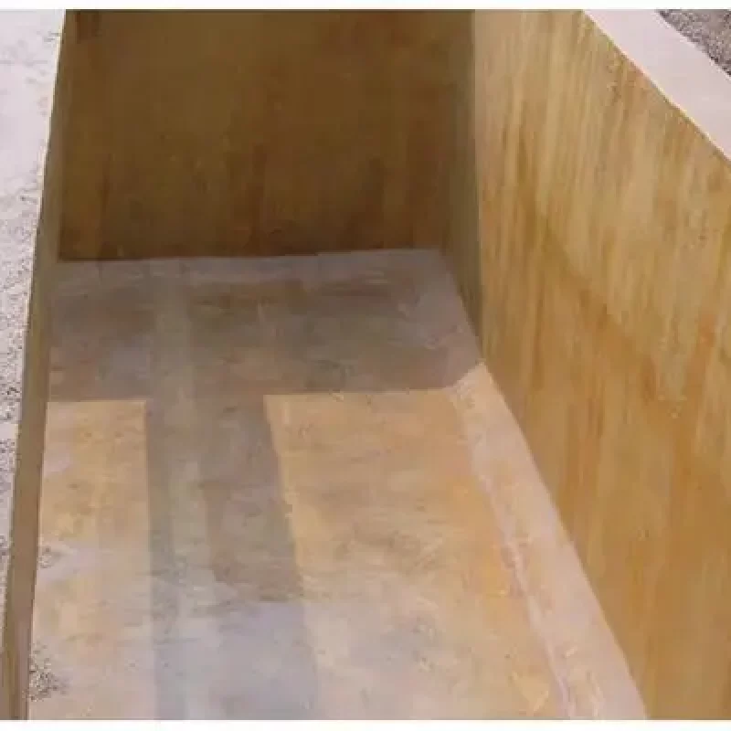 有没有什么方法可以缩短玻璃钢水池的施工时间？