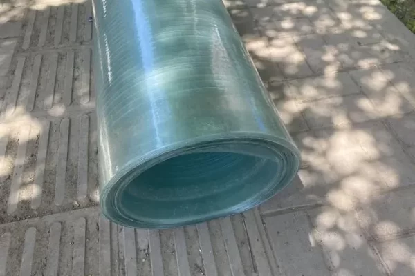 环氧树脂和聚酯树脂在性能方面有什么区别？