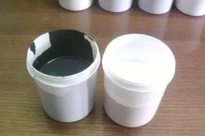 玻璃钢树脂使用方法