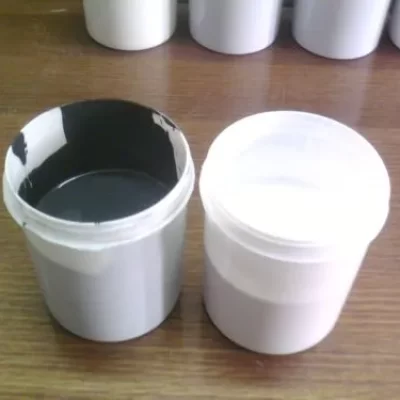 玻璃钢树脂使用方法