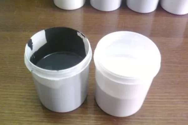 玻璃钢树脂使用方法