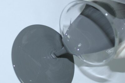 玻璃钢树脂的固化过程需要多长时间？