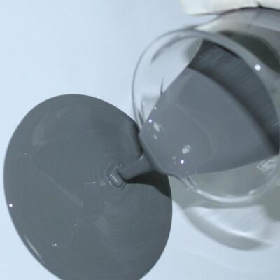 玻璃钢树脂的固化过程需要多长时间？