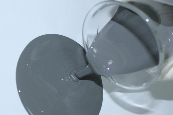 玻璃钢树脂的固化过程需要多长时间？