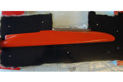 制作玻璃钢模具需要多长时间？