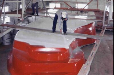 何判断脱模剂是否需要重新涂覆？