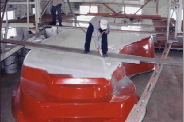 何判断脱模剂是否需要重新涂覆？