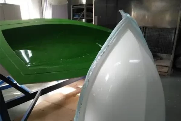 真空袋或真空输液有哪些常用技术？