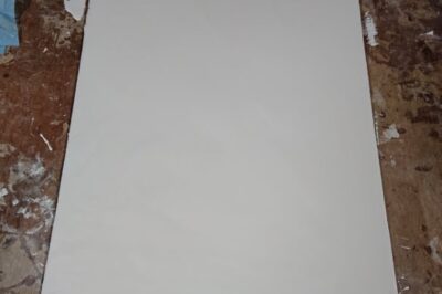 胶衣和固化剂的配比对产品的性能有什么影响？