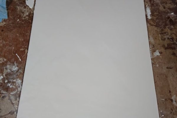 胶衣和固化剂的配比对产品的性能有什么影响？