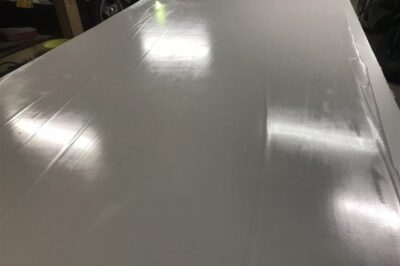 如何根据应用需求选择合适的胶衣和固化剂配比？