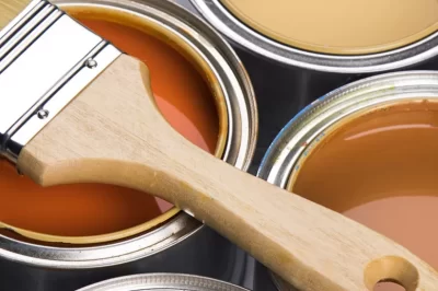 胶衣和固化剂的储存温度范围通常是多少？