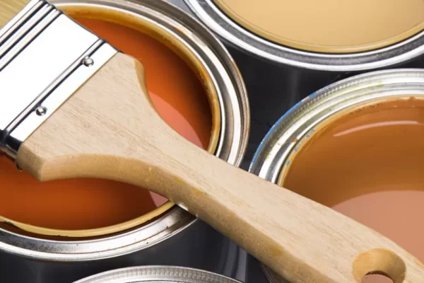 胶衣和固化剂的储存温度范围通常是多少？