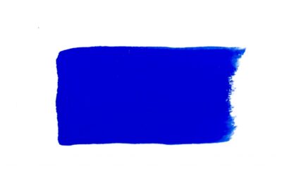 阻燃胶衣能否代替防火漆涂料？