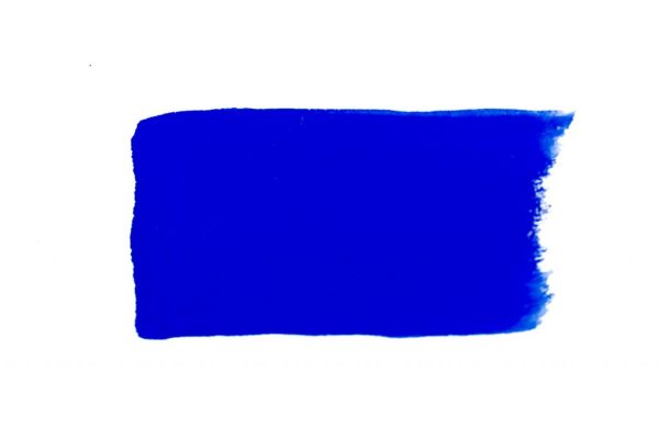 阻燃胶衣能否代替防火漆涂料？