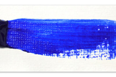 阻燃涂层对胶衣的耐高温性能有什么影响？