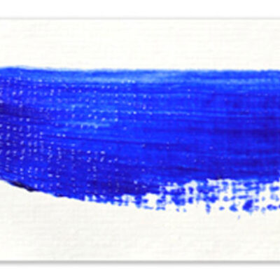 阻燃涂层对胶衣的耐高温性能有什么影响？