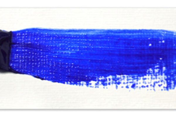 阻燃涂层对胶衣的耐高温性能有什么影响？