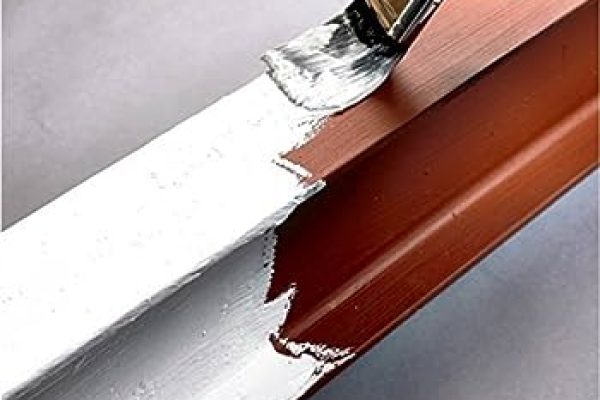 胶衣树脂的调配过程中有哪些常见的添加剂和填充剂？