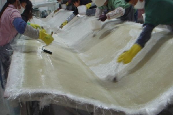 树脂体系和固化条件对固化时间的影响有哪些因素？