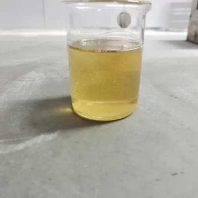 树脂砂子掺量的合理范围是多少？