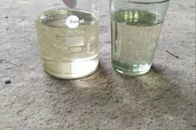 沙子的掺量会对树脂材料的热传导性能有什么影响吗？