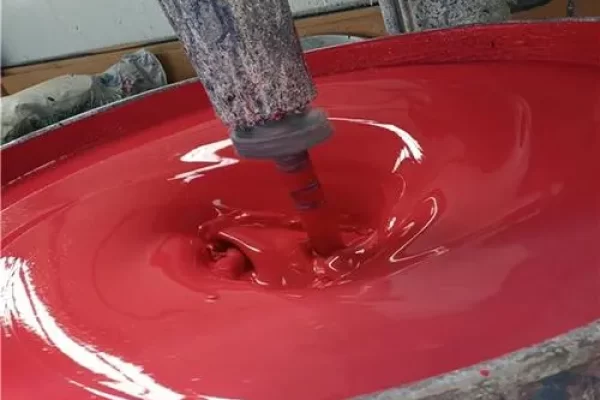 易打磨胶衣硬度多少？