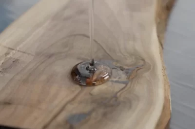 环氧树脂的耐化学性评估有哪些方法？