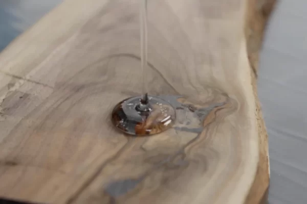 环氧树脂的耐化学性评估有哪些方法？