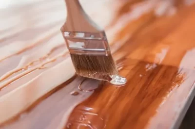 为什么浇注后树脂仍然粘稠？