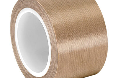 什么是特氟龙（特氟龙俗称聚四氟乙烯PTFE）