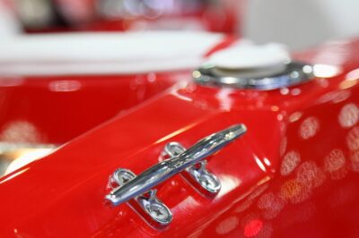 胶衣还是胶衣？无论哪种方式，您都需要保护它