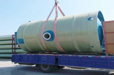 玻璃钢在不同环境条件下的耐腐蚀性如何？