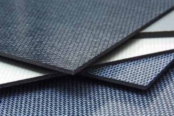 玻璃钢在高温下使用寿命会受到影响吗？