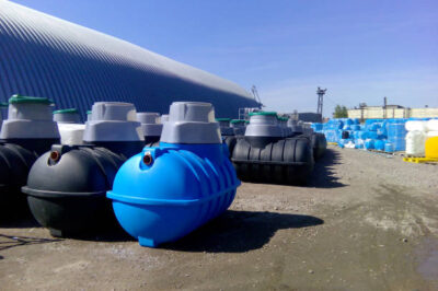 有没有一些特殊的维护方法可以延长玻璃钢材料的使用寿命