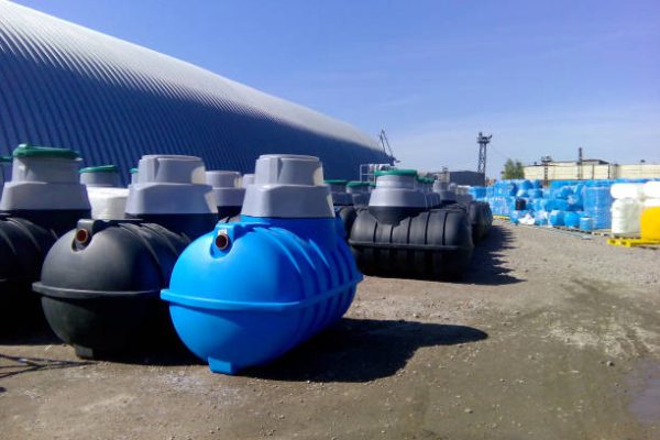 有没有一些特殊的维护方法可以延长玻璃钢材料的使用寿命