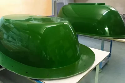 玻璃钢模具的使用寿命通常有多长？