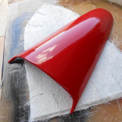 玻璃钢模具的制造周期一般需要多长时间？