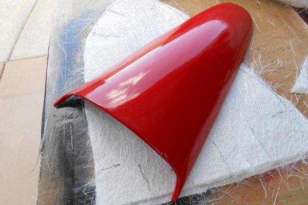 玻璃钢模具的制造周期一般需要多长时间？