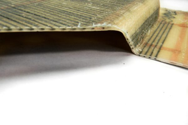 如何选择合适的树脂和纤维组合来制作玻璃钢模具？