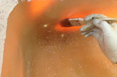 哪些因素会影响树脂和纤维的相容性？