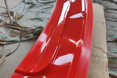 如何选择合适的脱模剂？