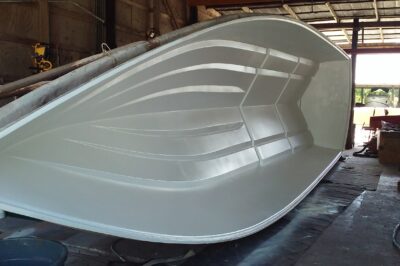 脱模剂供应商通常会提供哪些产品说明和建议？