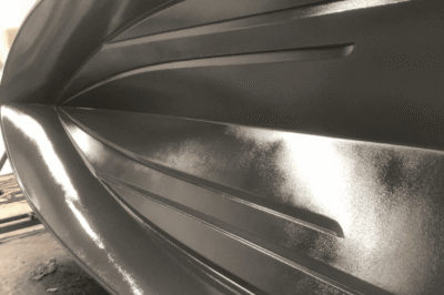 脱模剂供应商提供的产品分类有哪些？