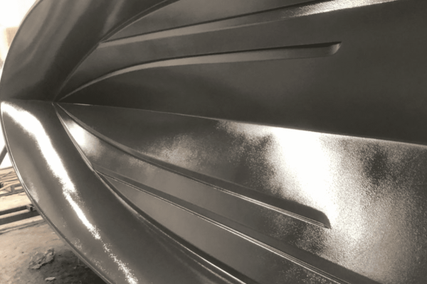 脱模剂供应商提供的产品分类有哪些？