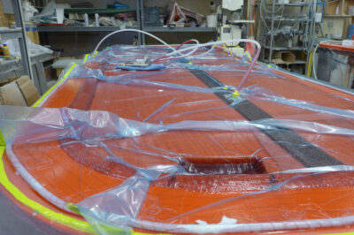 脱模剂的选择是否会受到成本和可用性的影响？