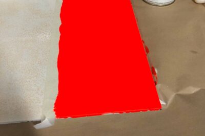 如何判断环氧模具胶衣的质量和耐用性吗？