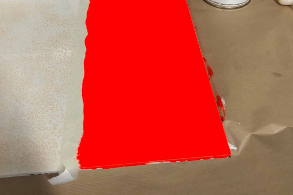 如何判断环氧模具胶衣的质量和耐用性吗？