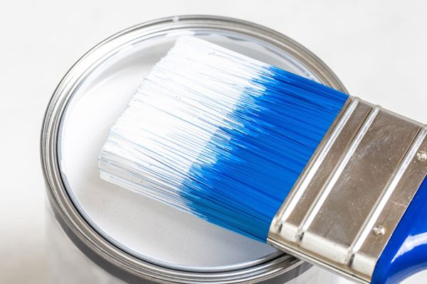 环氧模具胶衣适用于哪些行业的模具制造？