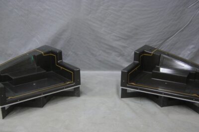 有关于环氧树脂固化温度和湿度条件的建议吗？